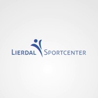 Lierdal Sportcenter