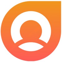 Extrajobs logo - Similar company to Smartlist