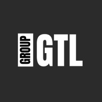 Gtl Group Llc