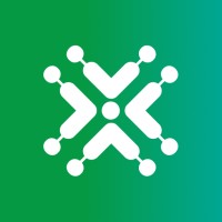 Zintiom Solutions logo - Similar company to Tech One Net