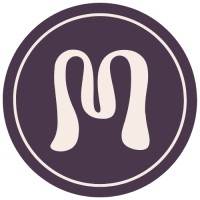 Maya Freya logo - Similar company to Lernova