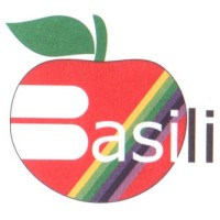 COB CENTRO ORTOFRUTTICOLO BASILI Srl logo - Similar company to Coffee Core