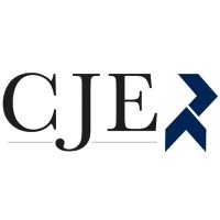 Cje, Avocats Et Conseillers D'Entreprises