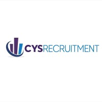 CYS Recruitment logo - Similar company to Jack