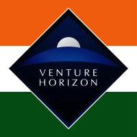 Venture Horizon India logo - Similar company to Venture Horizon
