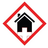 Restoration Network, Inc. logo - Similar company to Simply Service Solutions