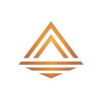 Foundup.co logo - Similar company to Foundup.