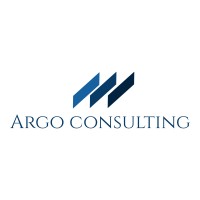 Argo Consulting Colombia logo - Similar company to Good Group S.A.S