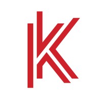 Kahlert Initiative on Technology logo - Similar company to Scan Inc.
