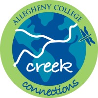 Creek Connections logo - Similar company to Forecon, Inc.