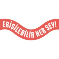 Erişilebilir Her Şey logo - Similar company to Ersel Yapi