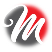MAULI HYDRAULICS SYSTEMS logo - Similar company to T M Engineering Equipments