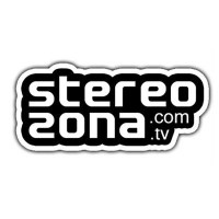 Stereozona