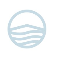 Brook Serene Boutique Hotels logo - Similar company to Webbros