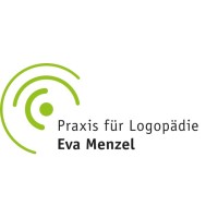 Praxis Für Logopädie