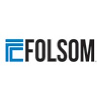 Folsom Construction Management, Llc