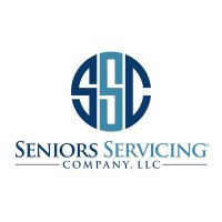 Seniors Servicing Company, LLC logo - Similar company to Premier Periodontics