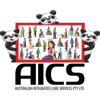 Australian Integrated Care Services Pty Ltd logo - Similar company to Australian Integrated Care Services Pty Ltd