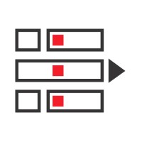 COMPAÑÍA de Servicios Farmacéuticos logo - Similar company to Grupo Proyecta Argentina