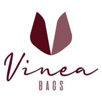 Vinea Bags logo - Similar company to Lsg Clothes