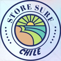 Store Surf chile SPA logo - Similar company to Danata
