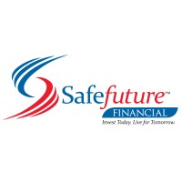 Safe Future Financial