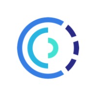 Coindust logo - Similar company to Byte