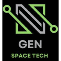 N-Gen Space Tech logo - Similar company to Space A