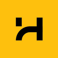 Huqiao 琥桥 logo - Similar company to Titulum