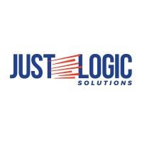 JL SOLUTIONS PANAMÁ logo - Similar company to Security Solutions Distributors