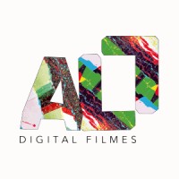 ALL DIGITAL FILMS logo - Similar company to Key+Needle Studios