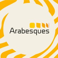 Arabesques Conseil logo - Similar company to Studely