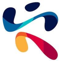 UPfit.cloud logo - Similar company to Printopia