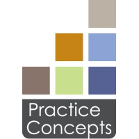 Practice Concepts