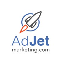 AdJet Marketing