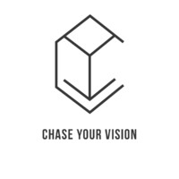 Chase Your Vision