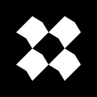 On Future logo - Similar company to Follows