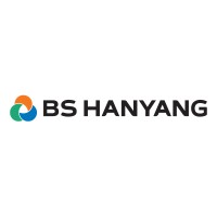 Hanyang Corporation logo - Similar company to Hanlim Engineering & Construction Co.Ltd