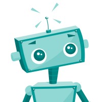 Konichibot