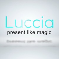Luccia