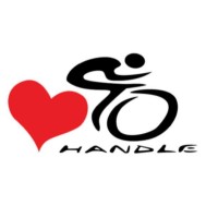 Stichting Heart to Handle logo - Similar company to Stichting Engineers For Refugees