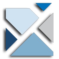 Janco Associates logo - Similar company to Klariti