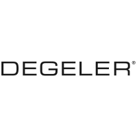 DEGELER logo - Similar company to Maiman Lasertechnik Gmbh