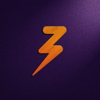 Zap Media (PVT) LTD logo - Similar company to Zap Media