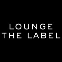 Lounge The Label logo - Similar company to Kat The Label