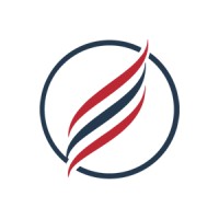 Alaska Career College logo - Similar company to Hope Community Resources
