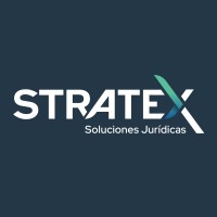 Stratex Soluciones Jurídicas logo - Similar company to Brughera & Jaramillo S.C.