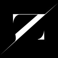 Zenith Digital logo - Similar company to Zenith Digital Solutions, Llc