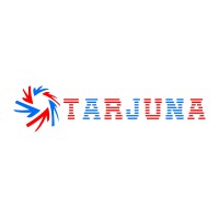 Tarjuna Systems Inc. logo - Similar company to Cheforge