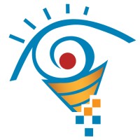 Digital EyeScream Media logo - Similar company to Serplus